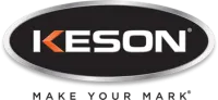 1770625160311-logo (1).webp
